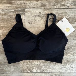 NWT Kindred Bravely XL Busty Bra